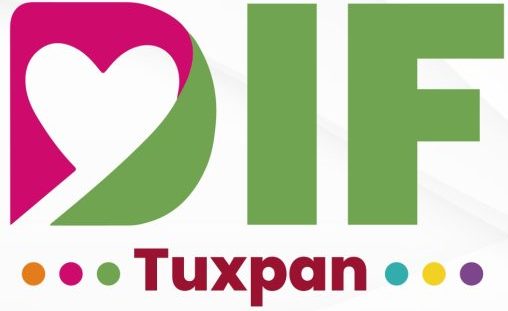 Sistema Dif Tuxpan